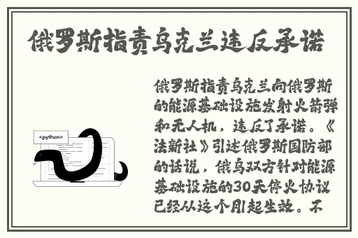 老师你的扇贝真好吃