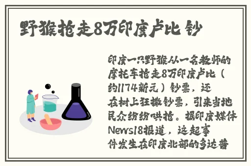 万篇长征黑料正能量蘑菇视频