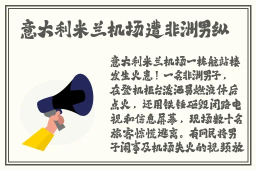 双人打扑克视频软件