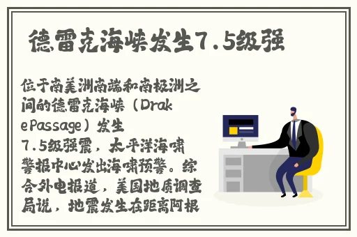 午夜影院福利合集1000