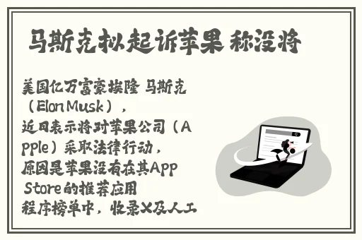 从卧室到厨房一直chh