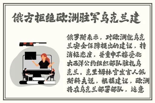 成熟交BGMBGMBGM的价格