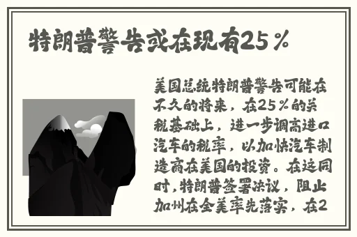亚洲**未满十八勿进