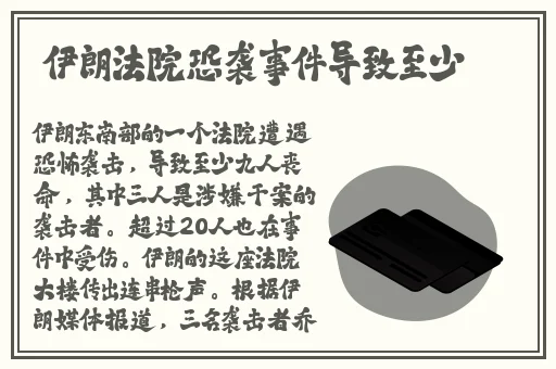 最新无毒**