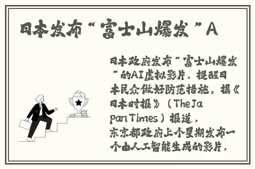 ysl千人千色8610