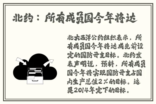 ysl水蜜桃86有限公司